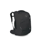 Osprey Fairview™ 40 Travel Pack