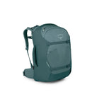 Osprey Fairview™ 40 Travel Pack