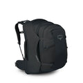 Osprey Fairview™ 55 Travel Pack