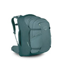 Osprey Fairview™ 55 Travel Pack