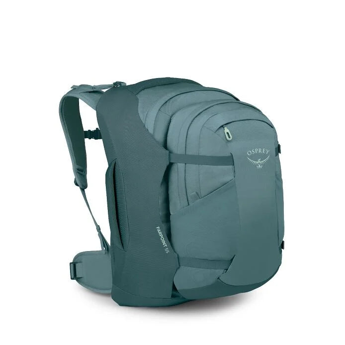 Osprey Farpoint 55L Travel Pack