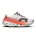 On Cloudboom Max Women's - White/Reef