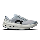 On Cloudultra Peak Women's shoe in Apollo / Aloe