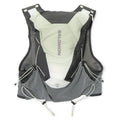 Salomon Adv Skin 12 Set Hydration Vest