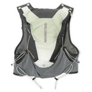Salomon Adv Skin 12 Set Hydration Vest