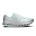 On Cloudsurfer 2 Wide Men's running shoe in Surf / Glacier