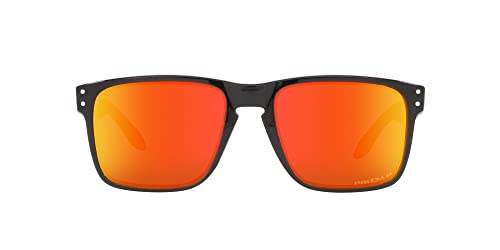 Oakley Holbrook XL Men's Lifestyle Sunglasses