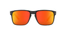 Oakley Holbrook XL Men's Lifestyle Sunglasses