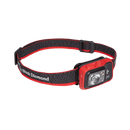 Black Diamond Spot 400 Headlamp | 400 Lumens, Waterproof, Adjustable Beam for Outdoor Adventures