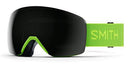 Smith Skyline Snow Goggles Ski Goggles