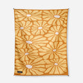Nomadix Festival Blanket Plush Water-Resistant Blanket