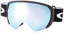 Oakley Flight Path Snow Goggles