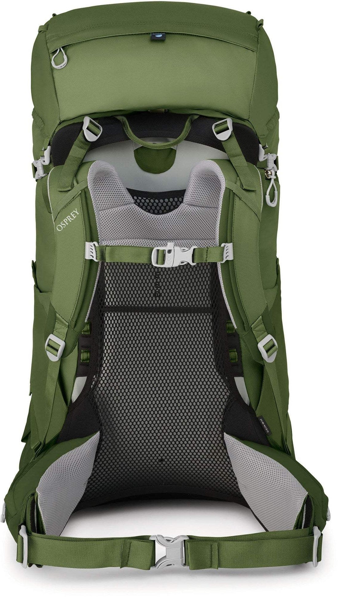 tidal teal patagonia black hole Patagonia Black Hole Waist Pack 5L Tidal Teal Bum Bags : Snowleader