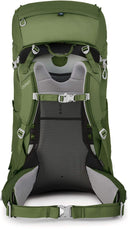 Osprey Ace 75 Venture Green O/S