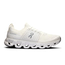 On Cloudswift 4 Men's - White/White