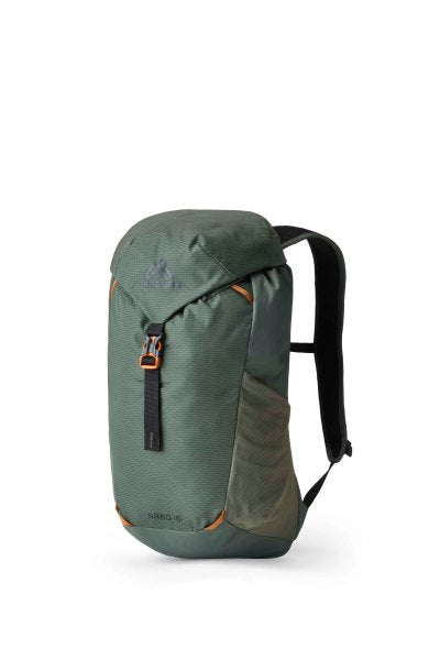 gregory backpack usa Nano 18 Optic Black the breathable backpanel Gregory Nano 24L Backpack Navy