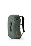 Gregory Nano 16L – Lightweight Everyday Hiking Backpack