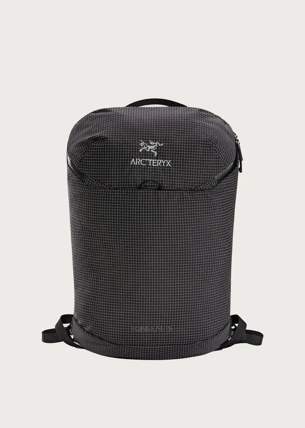 【ARC'TERYX】/ Konseal 15 Backpack Konseal 15 Backpack | Arc'teryx United States