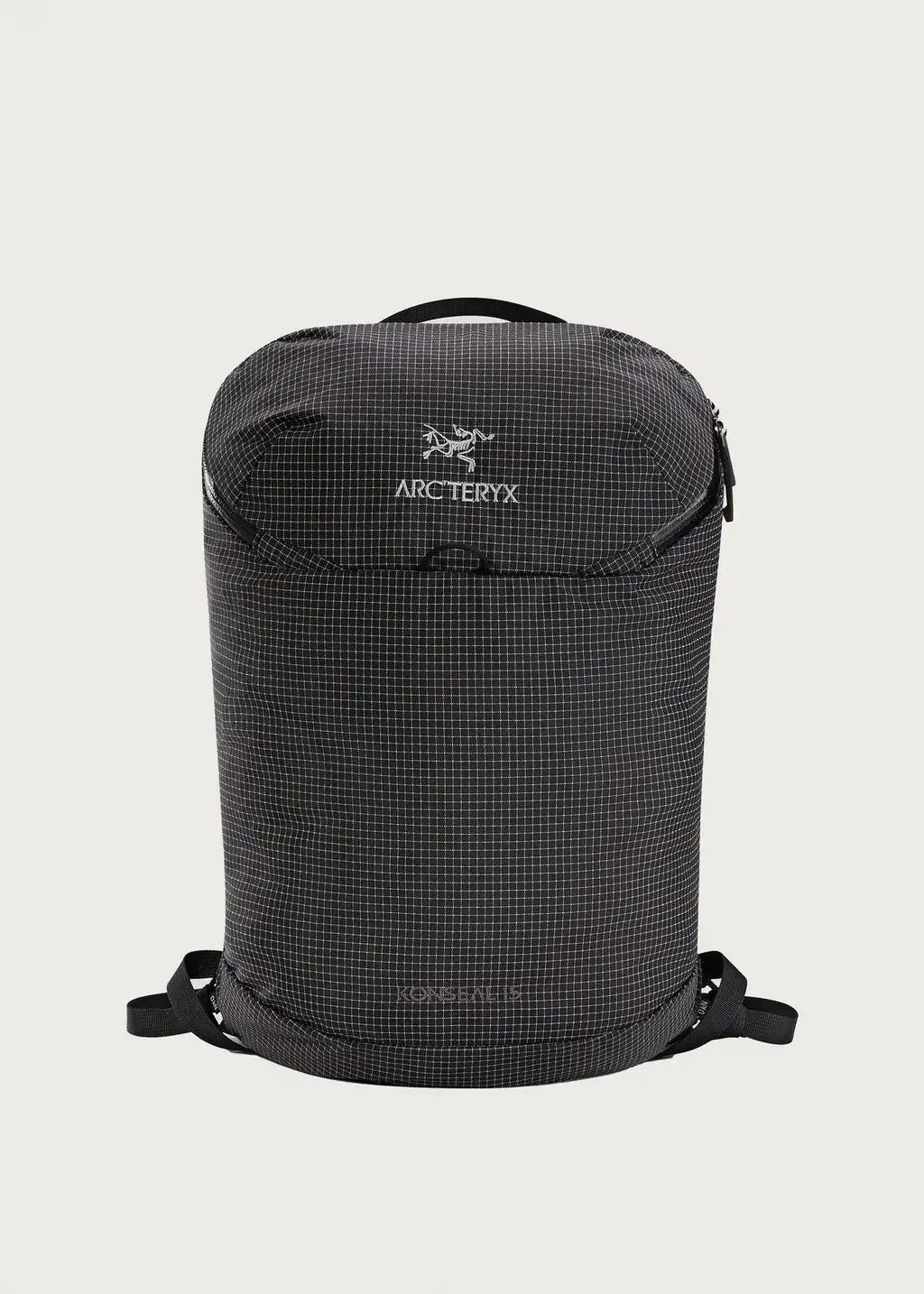 ARC’TERYX Konseal 15 Backpack コンシール ARC'TERYX(アークテリクス) Konseal 15 Backpack (コンシール15バック