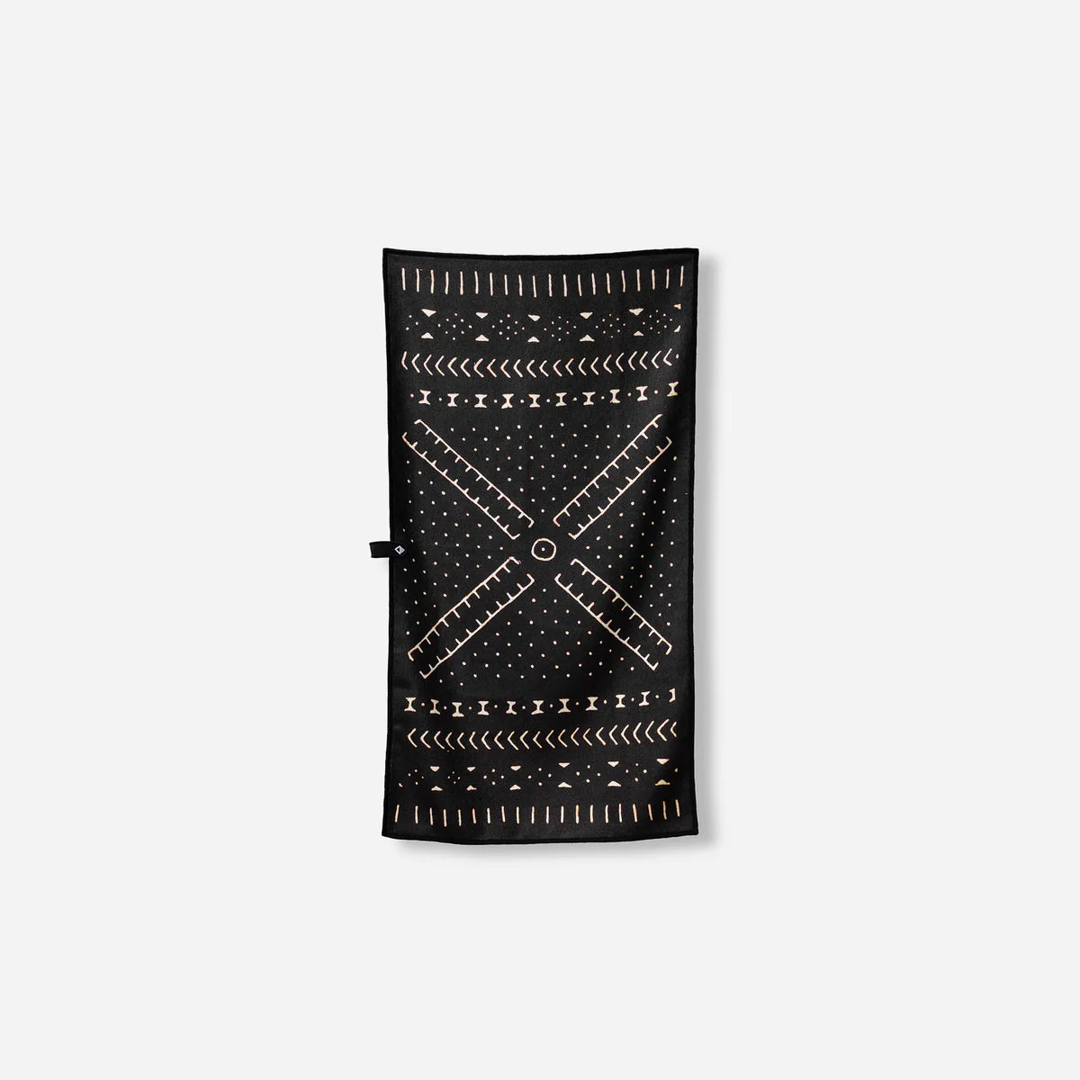 Nomadix Fitness Towel