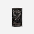 Nomadix Fitness Towel