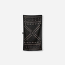 Nomadix Fitness Towel