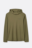 Rab Force Hoody - Men's