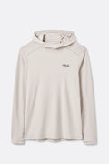 Rab Force Hoody - Men's