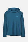 Rab Force Hoody - Men's