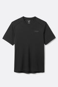 Rab Force Tee - Men's