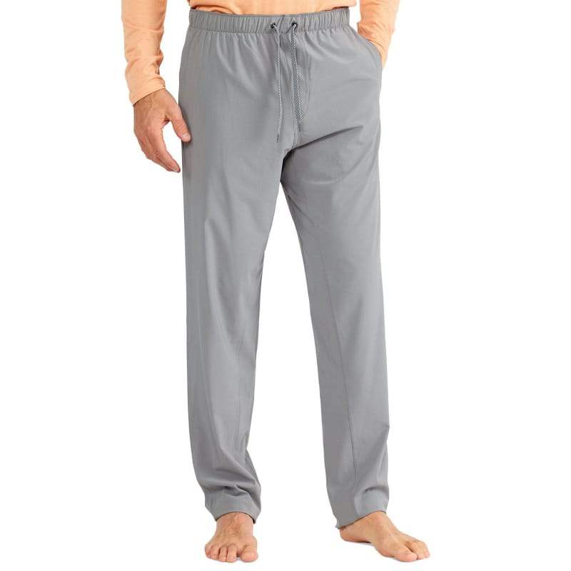 Free Fly Breeze Pants - Men's