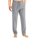 Free Fly Breeze Pants - Men's