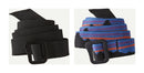 Patagonia Friction Belt in all available colors