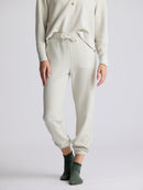 Free Fly Waffle Jogger - Women's