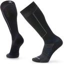 Smartwool Ski Over The Calf Socks Merino Wool, Targeted Cushioning & Breathable Zones