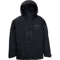Burton [ak] Swash GORE-TEX 2L Jacket - Men's