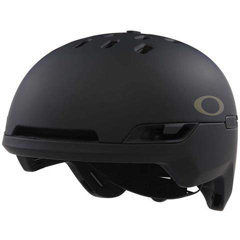 Oakley MOD BC Helmet Oakley MOD BC Helmet