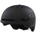 Oakley MOD BC MIPS Helmet | Backcountry Helmet Designed for the Adventurous Rider