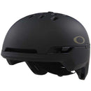 Oakley MOD BC MIPS Helmet | Backcountry Helmet Designed for the Adventurous Rider