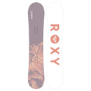 Roxa Raina Snowboard - Women's 2026