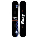 Roxy XOXO Snowboard - Women's 2026