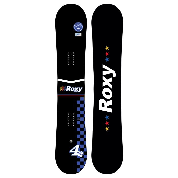 Best Snowboards for Sale – Beginner, Intermediate & Men's Freestyle