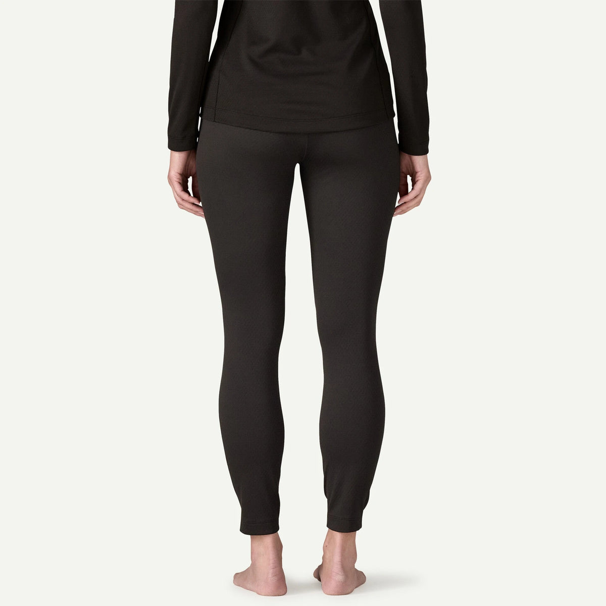 Patagonia Capilene® Midweight Bottoms -Women's