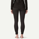 Patagonia Capilene® Midweight Bottoms -Women's