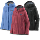 Patagonia Torrentshell 3L Women's Rain Jacket Waterproof