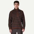 Patagonia Better Sweater 1/4 Zip - Men's
