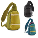 Patagonia Atom Sling 8L Compact Shoulder Bag