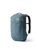 Gregory Retna Daypack 20L | 25L | 28L - Lightweight Urban Backpack for Daily Use