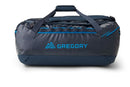 Gregory Alpaca Duffel Bag 40L | 60L | 80L | 100L - Durable Water-Resistant Gear Bag with Expandable Compartment