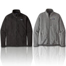 Patagonia Better Sweater Jacket - Men's - detail